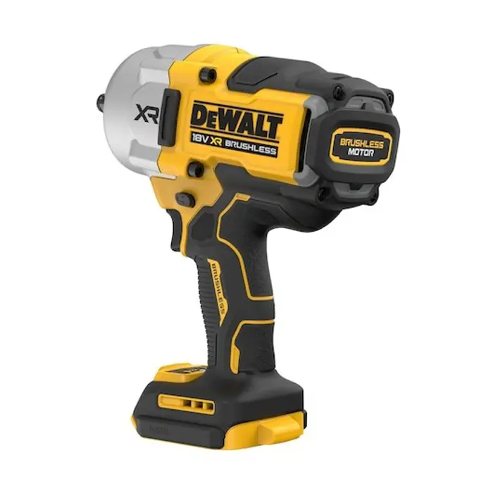 12-1626nm-tstak-18v-xr-impact-wrench-2530-wlononwcrbpwt.webp