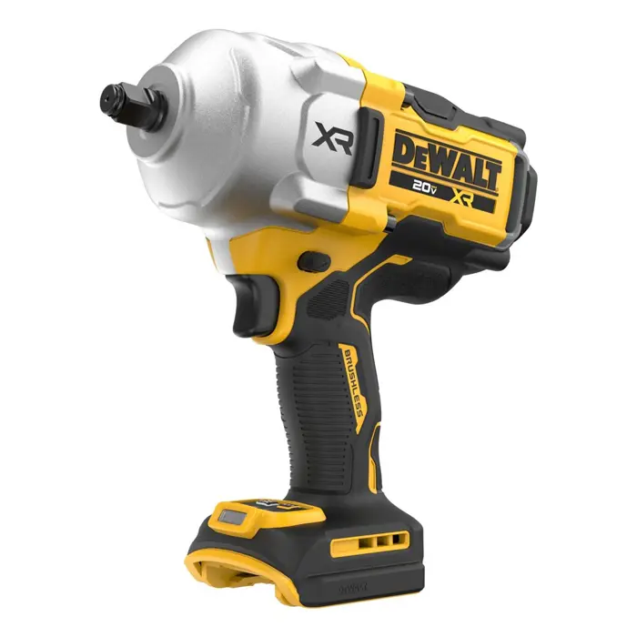 12-1626nm-tstak-18v-xr-impact-wrench-6783-wlononwcrbpwt.webp