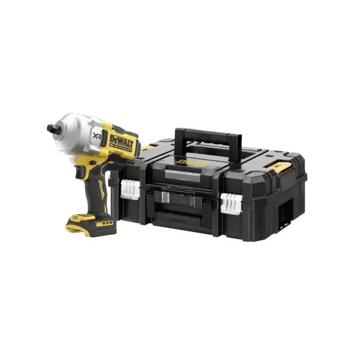 12-1626nm-tstak-18v-xr-impact-wrench-90230-wlononwcrbpwt.webp