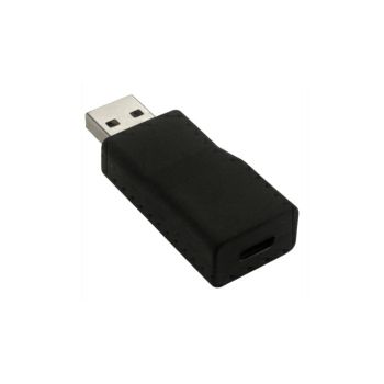 Roline adapter USB3.2 Gen1 Tip A-C, M/F 