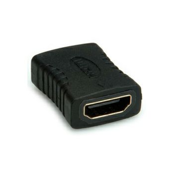 Roline adapter HDMI - HDMI, F/F