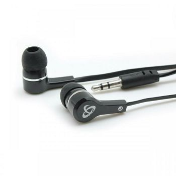 SBOX in-ear slušalice EP-003 crne