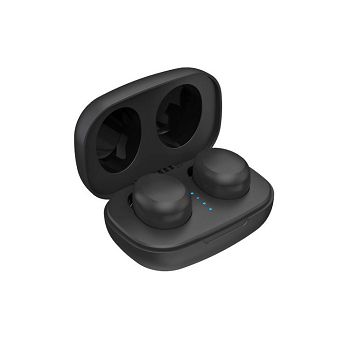 SBOX bluetooth earbuds slušalice s mikrofonom EB-TWS32 crne