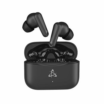 SBOX bluetooth earbuds slušalice s mikrofonom EB-TWS101 crne
