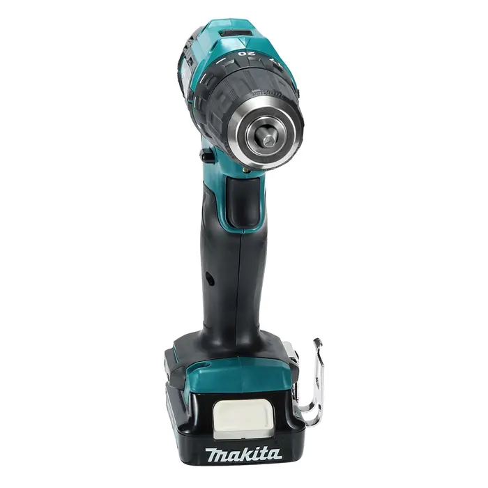 12v-screwdriver-df333dwy-makita-66451-wlononwcrblir.webp