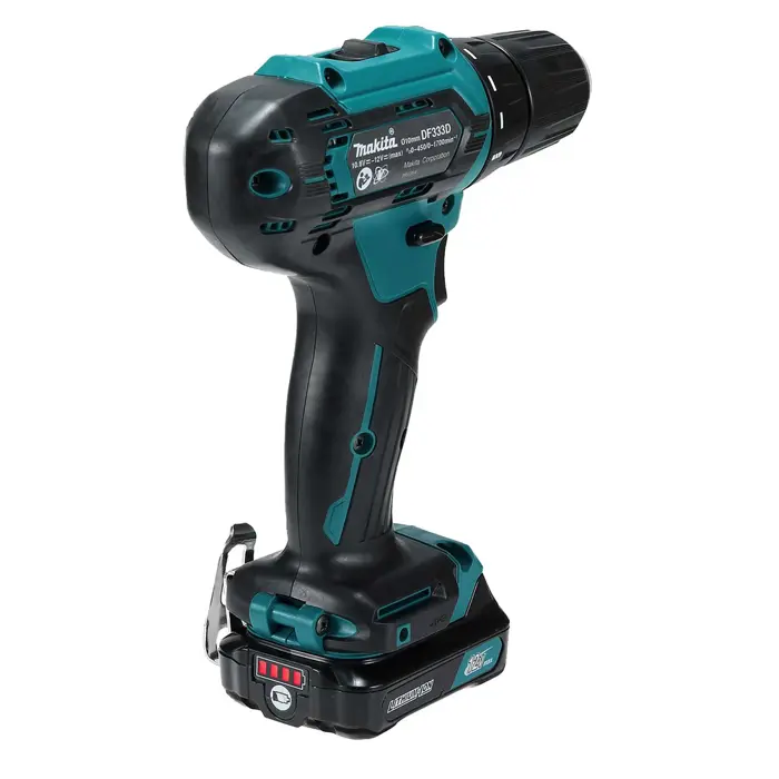 12v-screwdriver-df333dwy-makita-67916-wlononwcrblir.webp