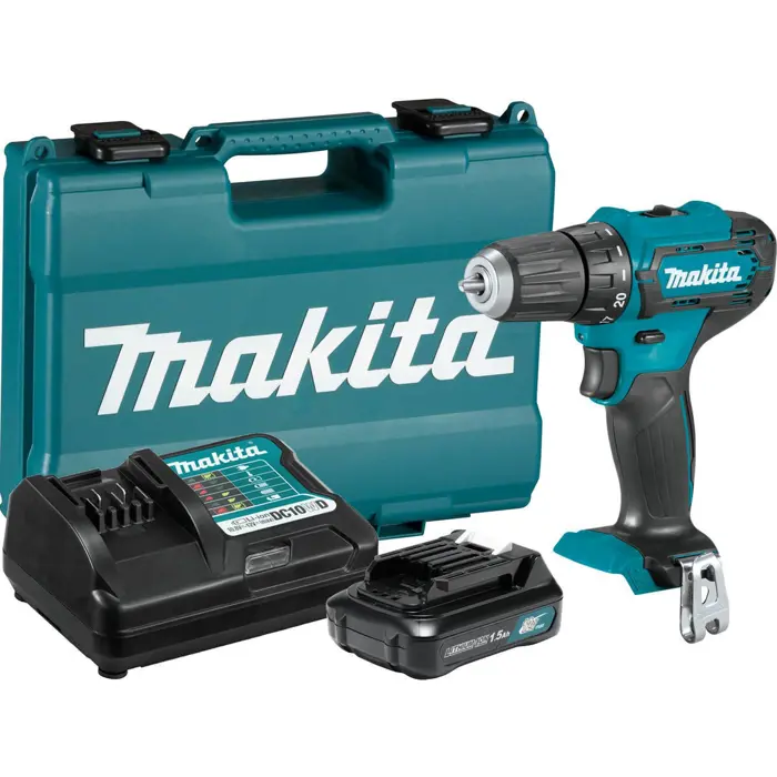 12v-screwdriver-df333dwy-makita-92845-wlononwcrblir.webp