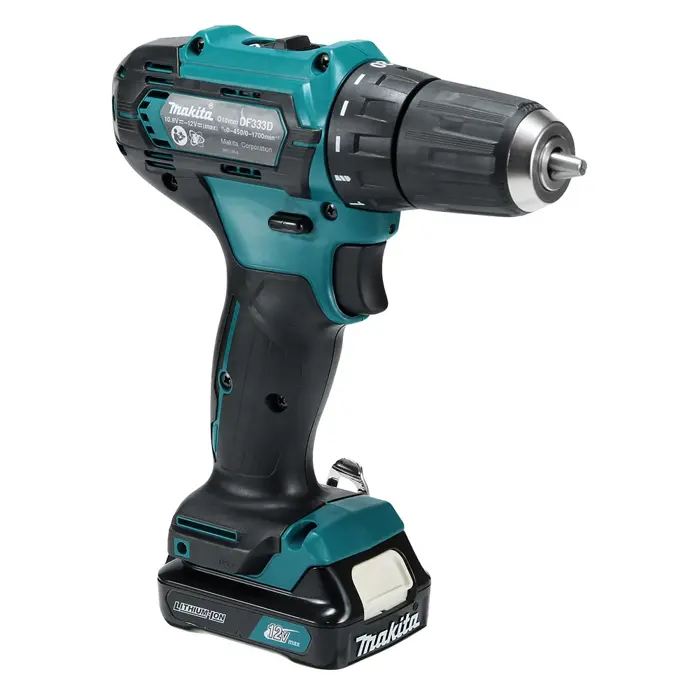 12v-screwdriver-df333dwy-makita-94332-wlononwcrblir.webp