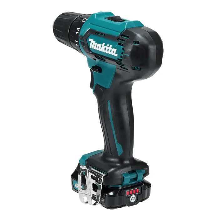 12v-screwdriver-df333dwy-makita-95174-wlononwcrblir.webp