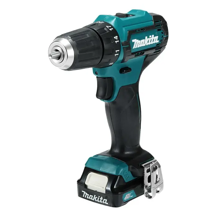 12v-screwdriver-df333dwy-makita-96253-wlononwcrblir.webp