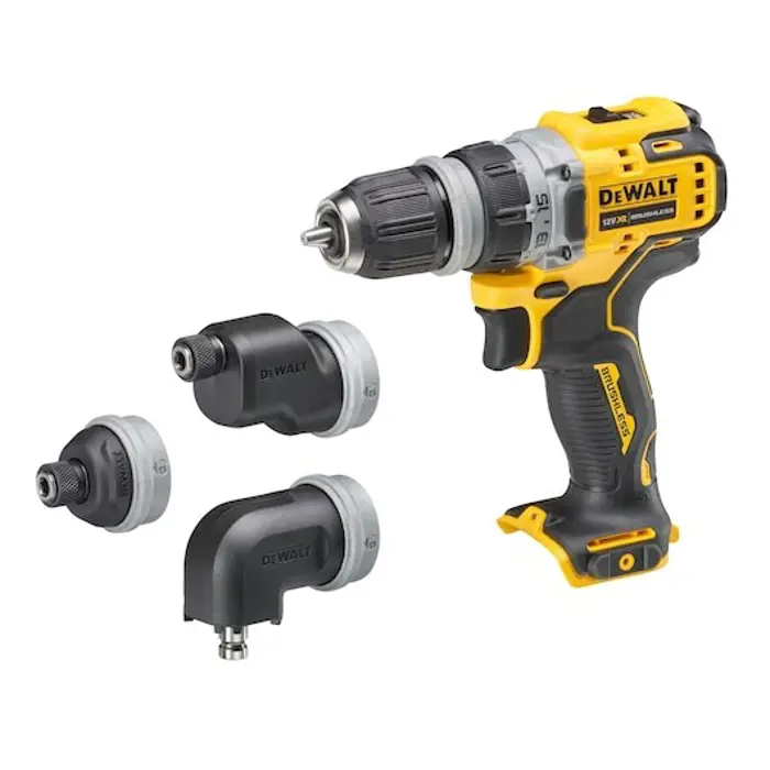 12v-xr-drill-screw-with-tstak-heads-78090-wlononwcrc452.webp