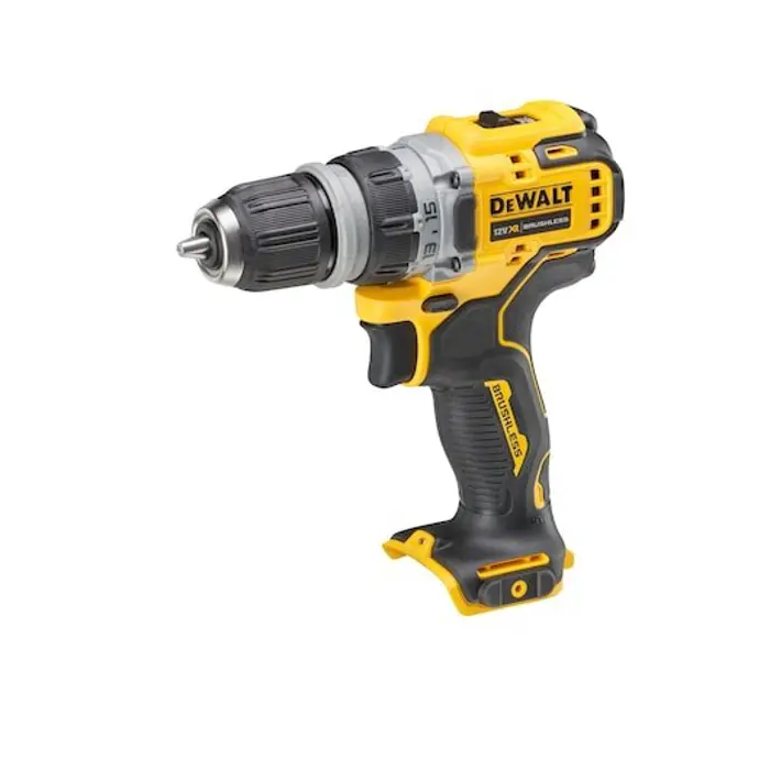 12v-xr-drill-screw-with-tstak-heads-78677-wlononwcrc452.webp