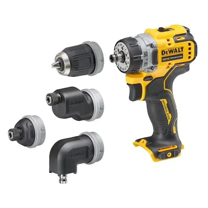 12v-xr-drill-screw-with-tstak-heads-84287-wlononwcrc452.webp