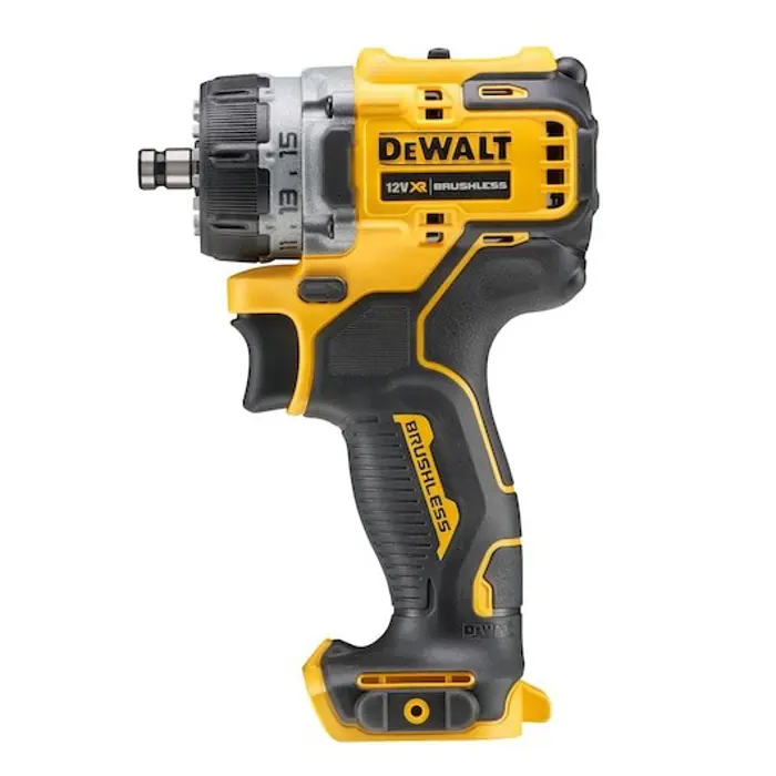 12v-xr-drill-screw-with-tstak-heads-84745-wlononwcrc452.webp