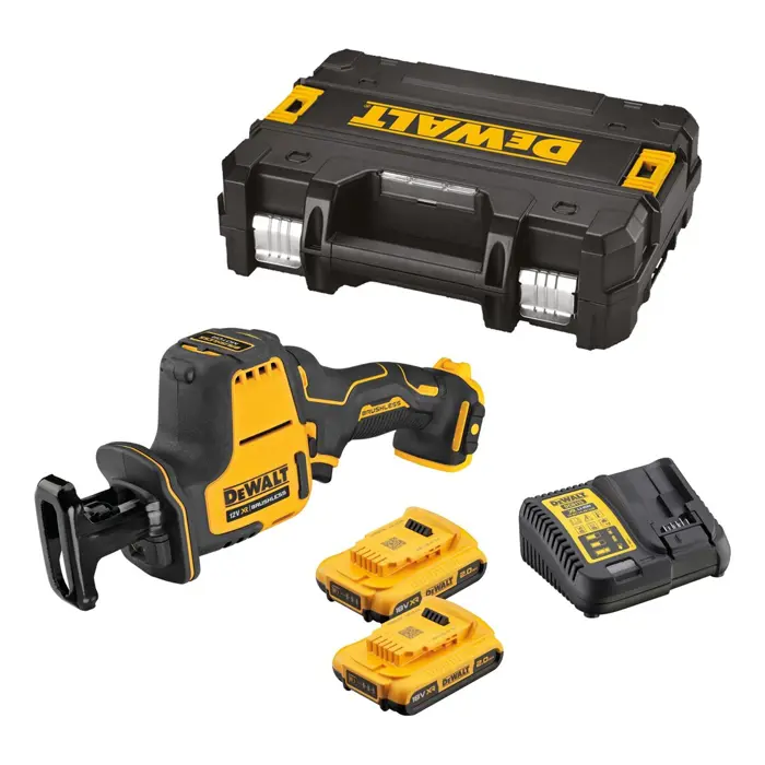 12v-xr-reciprocating-saw-2-aku-2ah-58040-wlononwcreh46.webp
