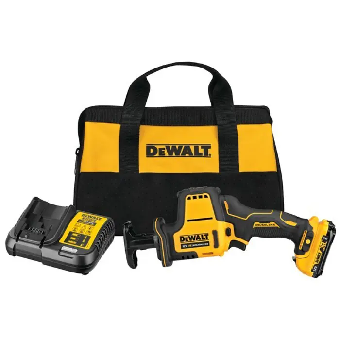 12v-xr-reciprocating-saw-2-aku-2ah-58536-wlononwcreh46.webp