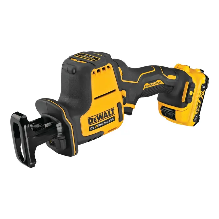 12v-xr-reciprocating-saw-2-aku-2ah-72695-wlononwcreh46.webp