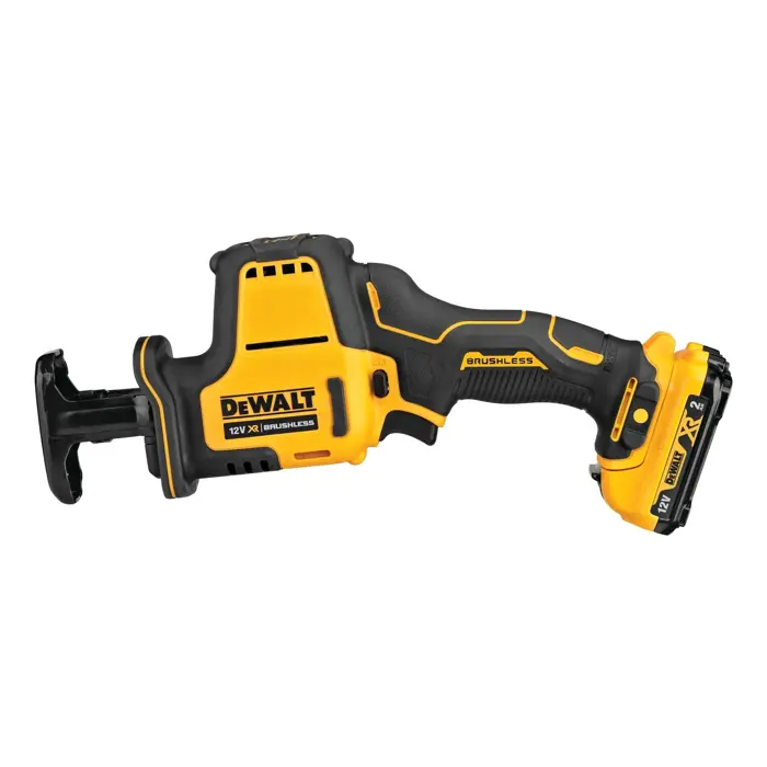 12v-xr-reciprocating-saw-2-aku-2ah-73005-wlononwcreh46.webp
