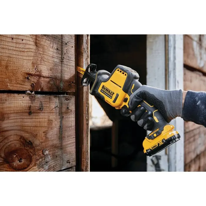 12v-xr-reciprocating-saw-2-aku-2ah-75291-wlononwcreh46.webp