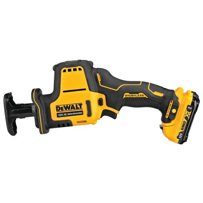 12v-xr-reciprocating-saw-2-aku-2ah-82710-wlononwcreh46.webp