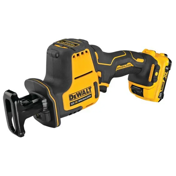 12v-xr-reciprocating-saw-2-aku-2ah-82807-wlononwcreh46.webp
