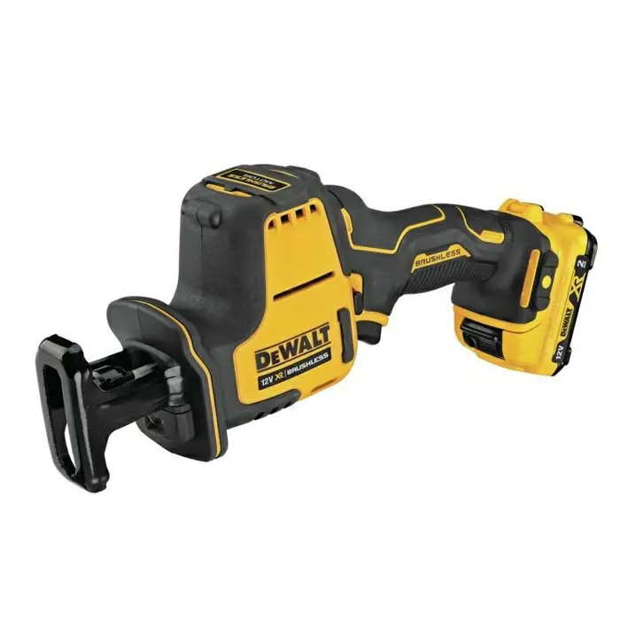 12v-xr-reciprocating-saw-2-aku-2ah-86450-wlononwcreh46.webp
