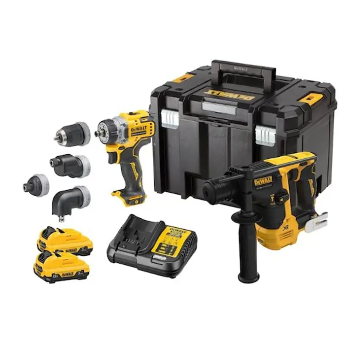 12v-xr-set-dch072-dcd703-2x3ah-tstak-32194-wlononwcrfkce.webp
