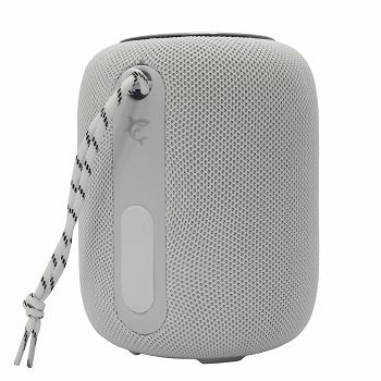 WHITE SHARK bluetooth zvučnik GBT-619 IDAKKA 10W bijeli