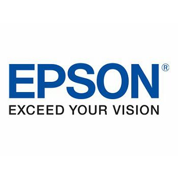 EPSON Ribbon erc-09 black