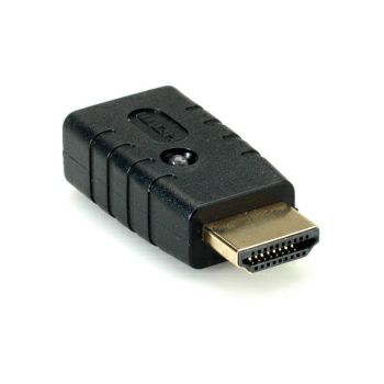 Roline HDMI virtualni emulator (EDID), 4K