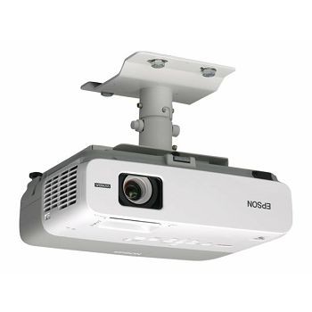 EPSON Ceiling Mount ELPMB22