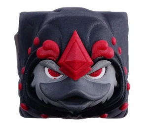 14668_636ac854ab8b8_HKP-x-Ducky-Ducky-League-Aqua-Duck-Dark-Edition.webp