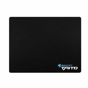 Podloga za miš ROCCAT Taito, L - king Size Shiny Black 