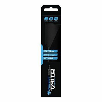 Podloga za miš ROCCAT Taito Control Mini Size