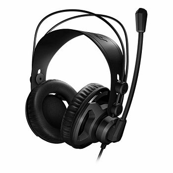 Slušalice ROCCAT Renga Boost, mikrofon, PC/PS4/PS5/Xbox One/Smartphone 