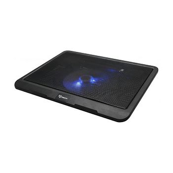 SBOX notebook hladnjak 15,6" CP-19