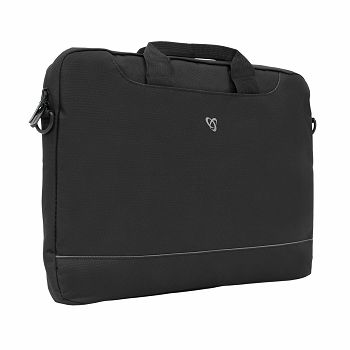 SBOX notebook torba 15,6" NSS-135 NEVADA crna