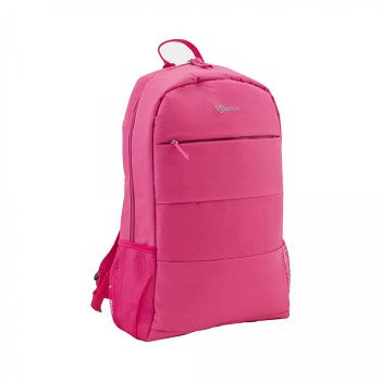 SBOX notebook ruksak 15,6" TORONTO rozi