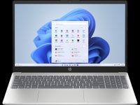 Laptop HP 15-fd0051ne | MX570 (2 GB) / i5 / RAM 8 GB / 512GB SSD / 15,6″ FHD