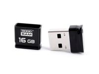 Memorija USB GoodDrive Piccolo 16GB UPI2 - 02040104