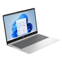 159ebfef-743f-497e-96a3-73dfbf276b0b-0199764728197.jpg