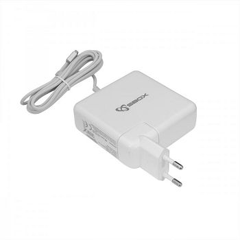 SBOX zidni punjač za Apple MEGASAFE2 AP-85W / 85W