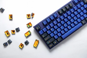 16664-6NV9B-133-Key-Triple-Shot-Horizon-Cherry-Profile-Keycaps.webp