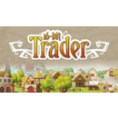 Igra PC 16Bit Trader