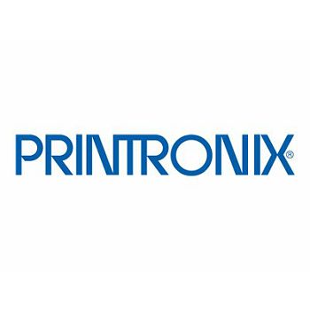 PRINTRONIX 4P Ext. Life Cartridge Ribbon