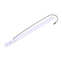 LED panel for Puluz 60 cm 30W 1690 lumens shadowless tent PU5212