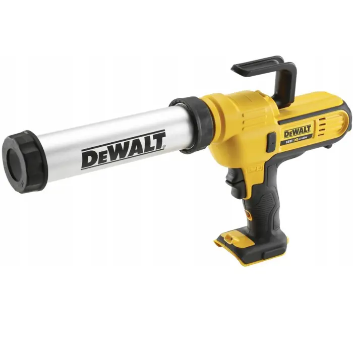 18-v-xr-caulking-gun-cap-300-400-ml-pressure-force-99648-wlononwcrehcc.webp