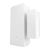 Smart Wireless Door/Window Sensor Sonoff DW2 WiFi