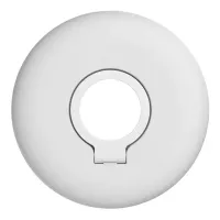 Organizer / AppleWatch charger holder (white)