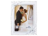 GOLDBUCH foto okvir Eternity 13x18 - 06070320